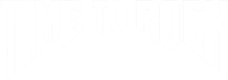 Time to Rock Festival
